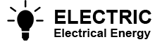 GUANGZHOU J.C ELECTRONIC INDUSTRY & TRADE CO., LIMITED