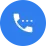 86-20-36385415